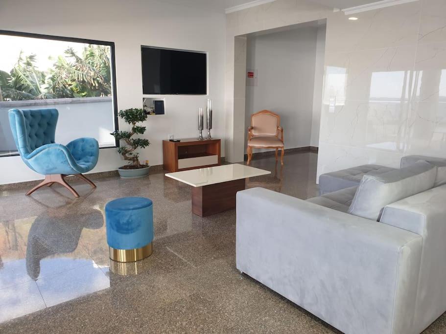 Villa Sunset Avenue Paul do Mar  Exterior foto